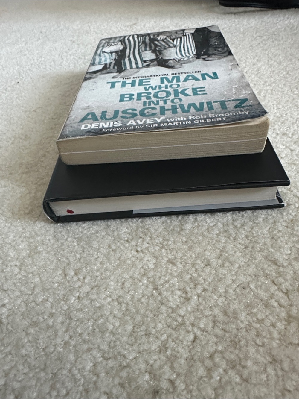 WWII book bundle - Picture 3 of 6